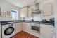 Raynham Close, Burpham, Guildford, GU4 photo 5