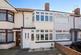 Rowley Avenue, Sidcup, DA15