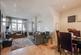 Rowley Avenue, Sidcup, DA15 photo 2
