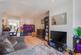 Rowley Avenue, Sidcup, DA15 photo 3