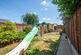 Rowley Avenue, Sidcup, DA15 photo 4