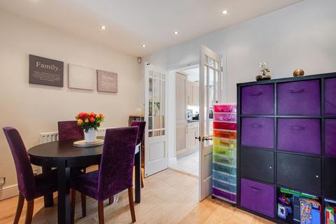 2 bedroom terraced house for sale, Rowley Avenue, Sidcup, DA15