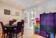 Rowley Avenue, Sidcup, DA15 photo 5