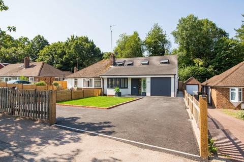 3 bedroom semi-detached house for sale, Cavendish Drive, Tunbridge Wells