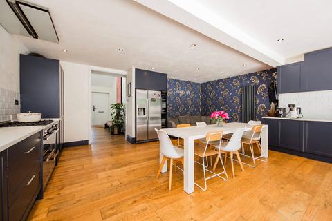3 bedroom semi-detached house for sale, Cavendish Drive, Tunbridge Wells