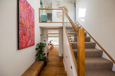 3 bedroom semi-detached house for sale, Cavendish Drive, Tunbridge Wells
