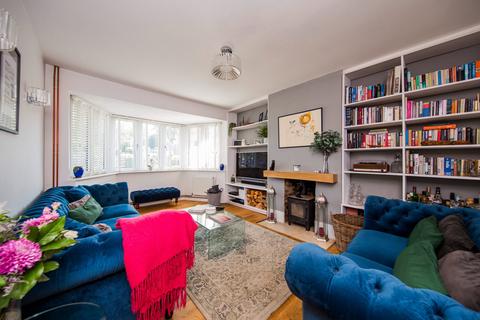 3 bedroom semi-detached house for sale, Cavendish Drive, Tunbridge Wells