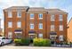 Locksbridge Road, Picket Piece, Andover, SP11 6WJ