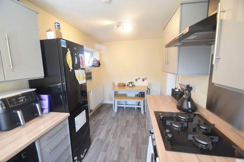 3 bedroom semi-detached house for sale, Hampton Drive