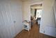 Hampton Drive photo 5