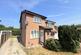 Rothbury Way, Brinsworth, Rotherham, South Yorkshire, S60