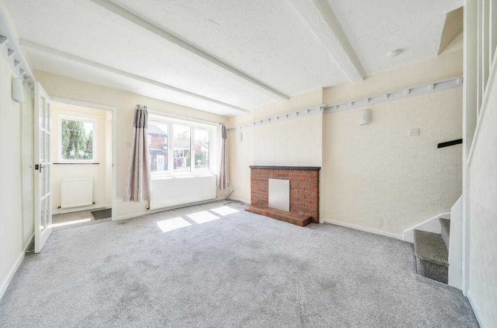 House in Rotherham, Brinsworth - View 3