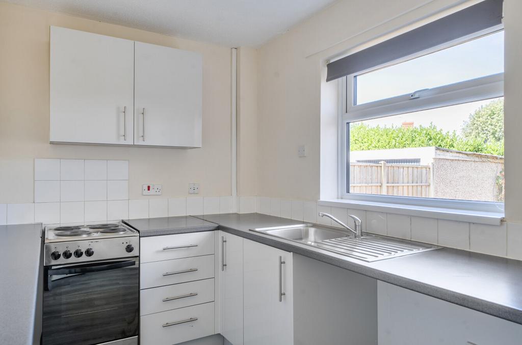 House in Rotherham, Brinsworth - View 5