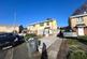 Carisbrooke Gardens, Wolverhampton, West Midlands, WV10