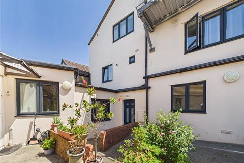 2 bedroom apartment for sale, Clifton View, Bedminster Down, BS13