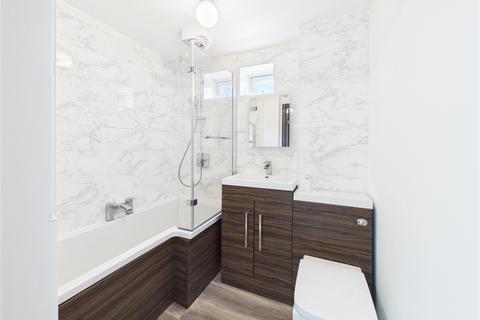 2 bedroom apartment for sale, Clifton View, Bedminster Down, BS13