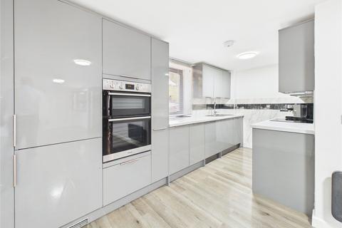 2 bedroom apartment for sale, Clifton View, Bedminster Down, BS13