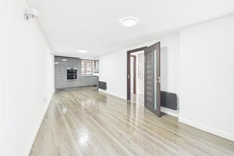 2 bedroom apartment for sale, Clifton View, Bedminster Down, BS13