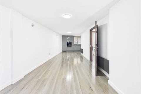 2 bedroom apartment for sale, Clifton View, Bedminster Down, BS13