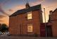 George Street, Grantham