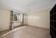 Sussex Gardens, Hyde Park, London, W2