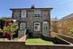 MIDDLE ROAD, LEATHERHEAD, KT22