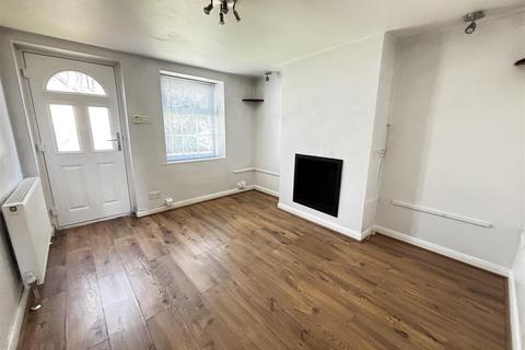2 bedroom semi-detached house for sale, MIDDLE ROAD, LEATHERHEAD, KT22