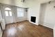 MIDDLE ROAD, LEATHERHEAD, KT22 photo 2