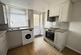 MIDDLE ROAD, LEATHERHEAD, KT22 photo 3