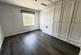MIDDLE ROAD, LEATHERHEAD, KT22 photo 4