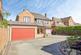 Grassmoor Road, Birmingham, West Midlands, B38