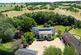 Milcote Road, Welford-on-Avon, Stratford-Upon-Avon, Warwickshire, CV37