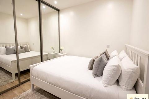 1 bedroom apartment for sale, Mondial Way, Harlington, Hayes, UB3