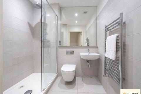 1 bedroom apartment for sale, Mondial Way, Harlington, Hayes, UB3