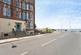 Prince Of Wales Road, CROMER