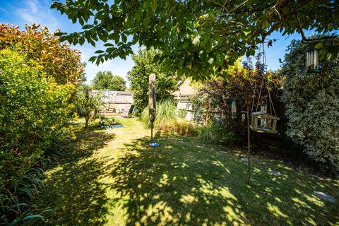 3 bedroom semi-detached house for sale, Woodgate Road, Eastbourne BN22