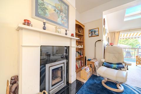 3 bedroom semi-detached house for sale, Woodgate Road, Eastbourne BN22
