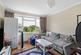 Palmerston Road, N22 photo 2