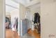 Palmerston Road, N22 photo 3