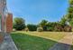 Palmerston Road, N22 photo 4