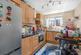 Palmerston Road, N22 photo 5