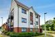 Quiller Avenue, Arborfield Green, Reading
