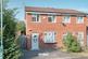 Stoneleigh Close, Redditch, B98