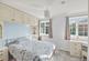 Stoneleigh Close, Redditch, B98 photo 5