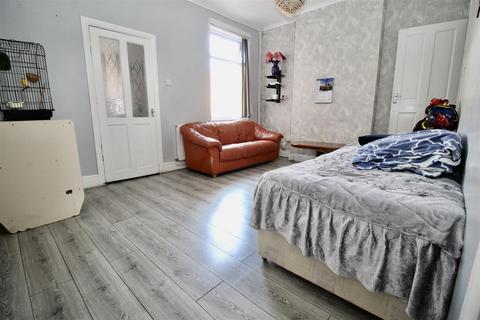 3 bedroom end of terrace house for sale, Wright Road, Birmingham B8
