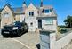 Rhosmeirch, Llangefni, Isle of Anglesey, LL77
