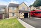 Foxglove Close, Newton Aycliffe
