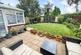 Foxglove Close, Newton Aycliffe photo 3