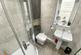 Foxglove Close, Newton Aycliffe photo 5