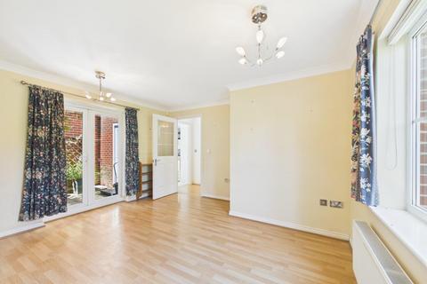 3 bedroom end of terrace house for sale, Orlestone View, Hamstreet, Ashford TN26 2LB